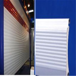 天津电动门厂家与安装维修服务——永企领门业专业解决方案