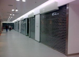 瑶海区优质水晶门销售与专业服务 四龙门业，您的信赖之选