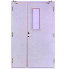 北京东城区灯市口防火门与防盗门的专业安装维修服务