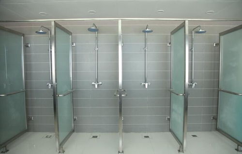 匠心筑就卓越品质 我司项目荣获湖州首个“中国安装之星”殊荣