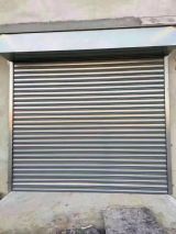 邯郸车库门 专业维修与安装服务全攻略