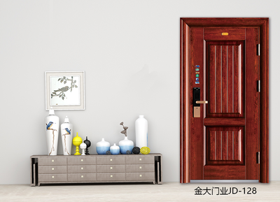 家庭守护者 3000元左右品牌防盗门选购、安装与维修指南