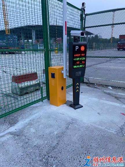 全胶州市电动车库门安装、维修与遥控器配件服务