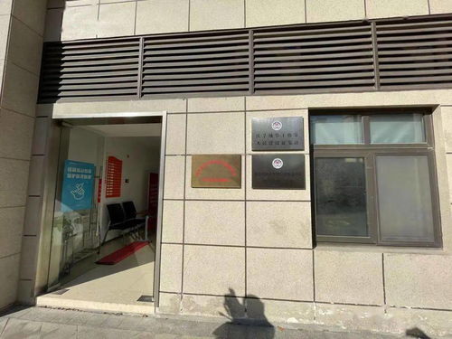 打造城管精品工作室，打通为民服务最后一公里 门业维修服务及安装