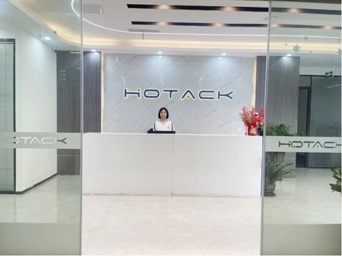 龙腾小巨人 第十八期 | 天创科技 用产品服务世界，用科技美化生活